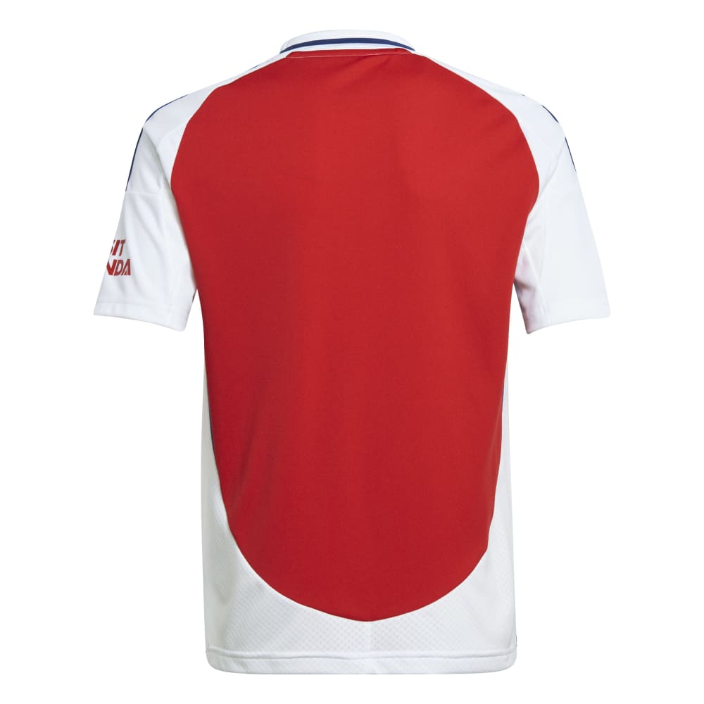 Camisa-Adidas-Arsenal-I-|-Infantil